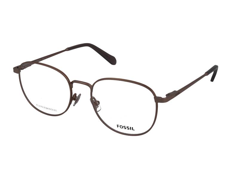 Fossil fos 7072/g 09q