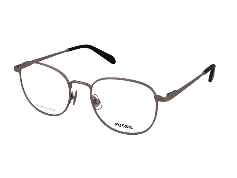 Ochelari de vedere Fossil FOS 7072/G 3YG 3YG imagine noua
