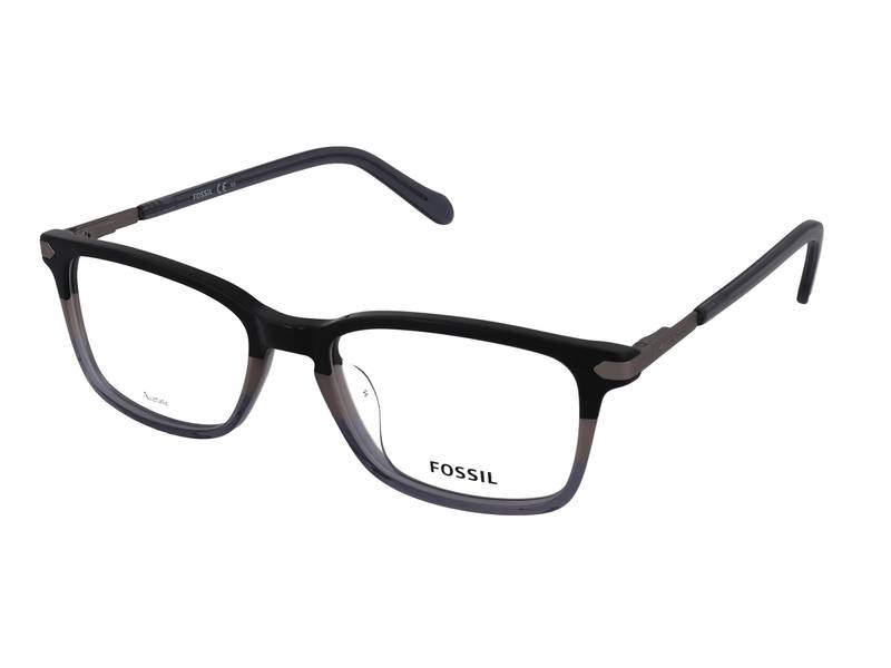 Ochelari de vedere Fossil FOS 7075/G 6Q1 Ochelari de vedere