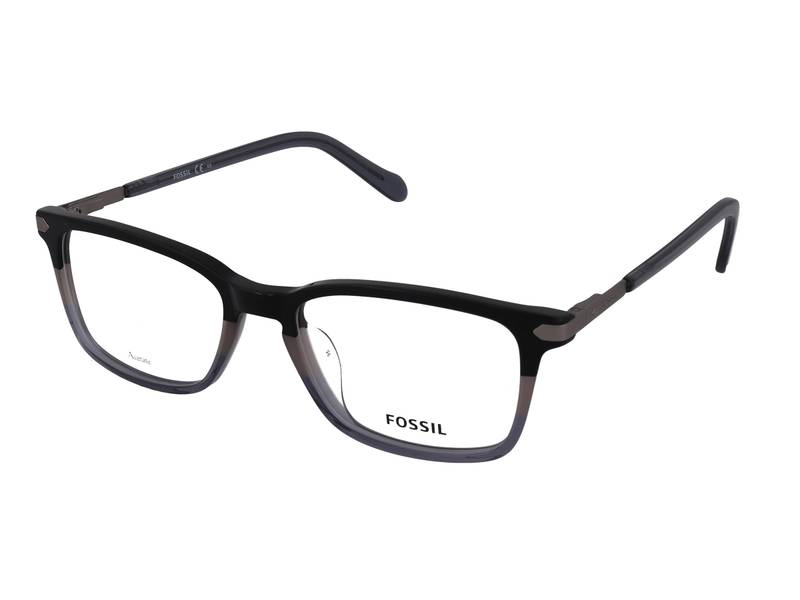 Ochelari De Vedere Fossil Fos 7075/g 6q1