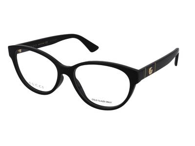Rame Gucci GG0633O 001
