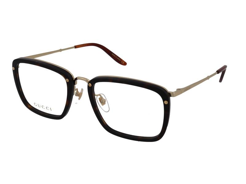 Gucci gg0676o-004
