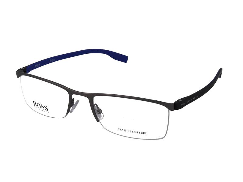 Hugo Boss Boss 0610/N 5MO Boss by Hugo Boss imagine noua