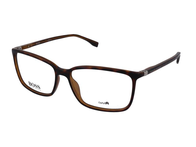 Hugo boss boss 0679/n 086