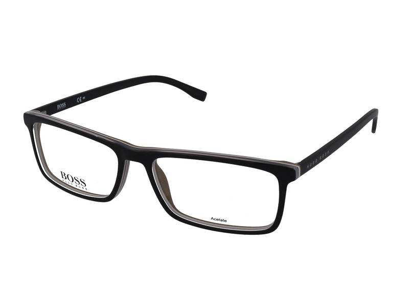 Hugo boss boss 0765 qhi