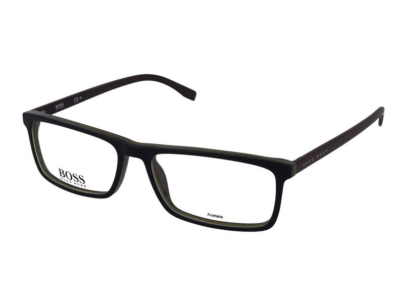 Hugo Boss Boss 0765 QHU