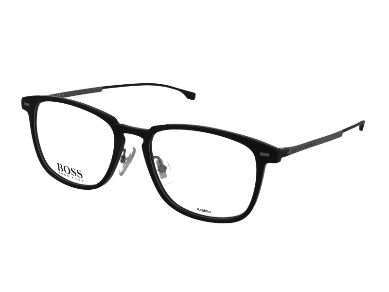 Hugo boss boss 0975 807
