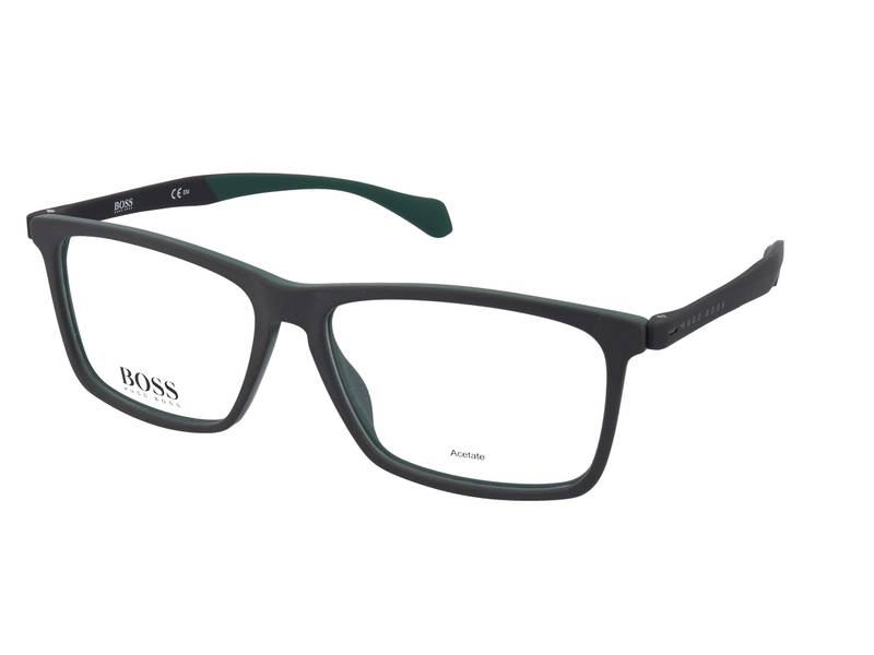 Hugo boss boss 1116 3u5