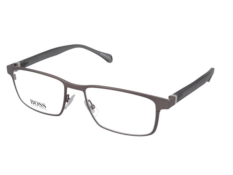 Hugo boss boss 1119 r80