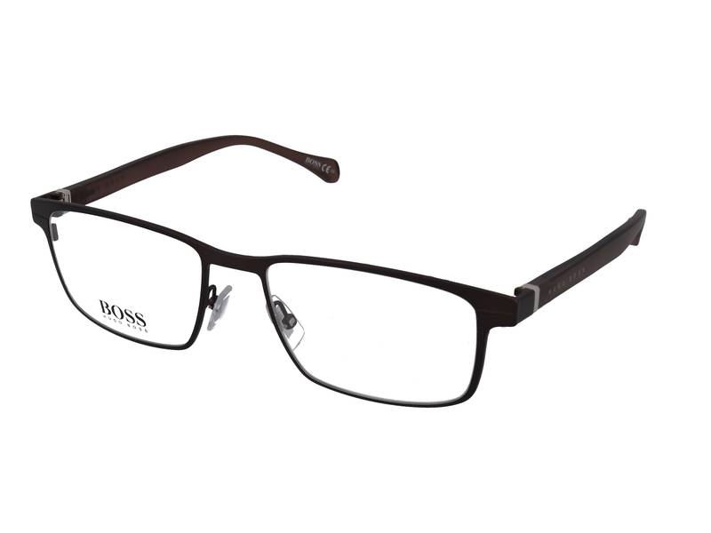 Hugo boss boss 1119 yz4