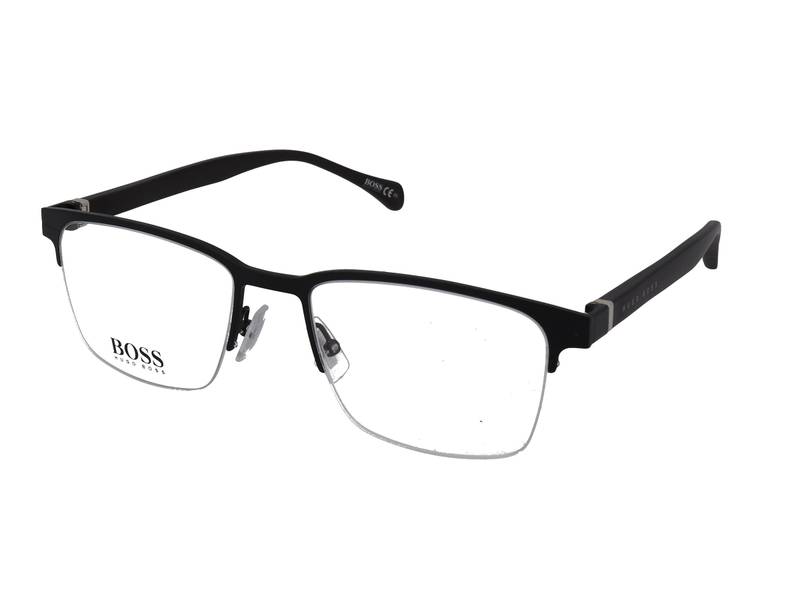 Hugo boss boss 1120 003