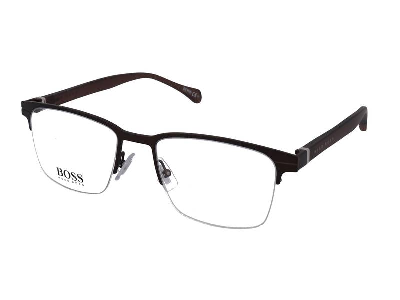 Hugo boss boss 1120 yz4