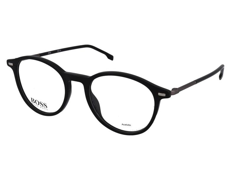 Hugo boss boss 1123 807