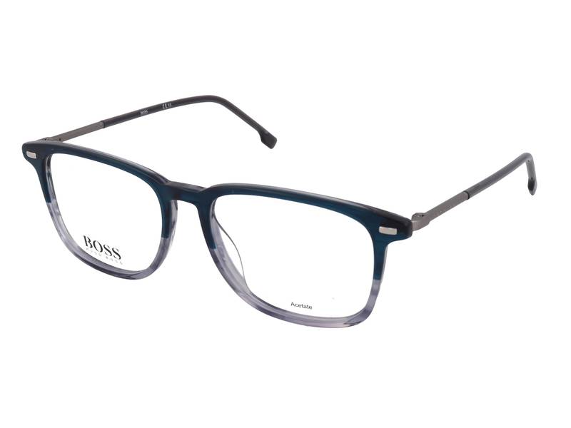 Hugo boss boss 1124 3xj