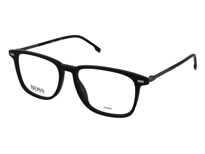 Hugo boss boss 1124 807