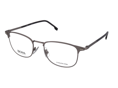 Rame Hugo Boss Boss 1125 R81