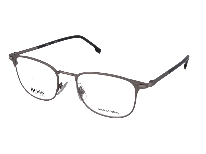 Hugo boss boss 1125 r81
