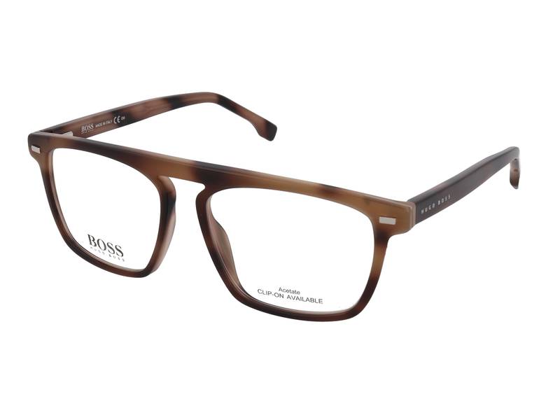 Ochelari De Vedere Hugo Boss Boss 1128 05l