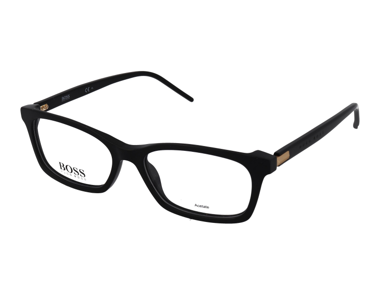 Hugo boss boss 1157 807