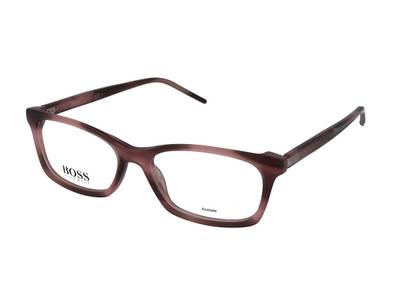 Rame Hugo Boss Boss 1157 HT8