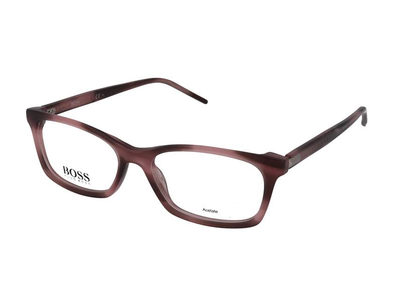 Ochelari de vedere Hugo Boss Boss 1157 HT8