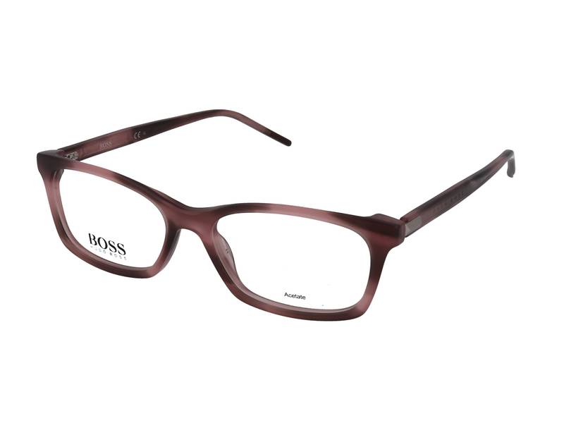 Ochelari De Vedere Hugo Boss Boss 1157 Ht8