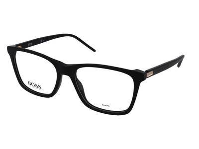 Rame Hugo Boss Boss 1158 807