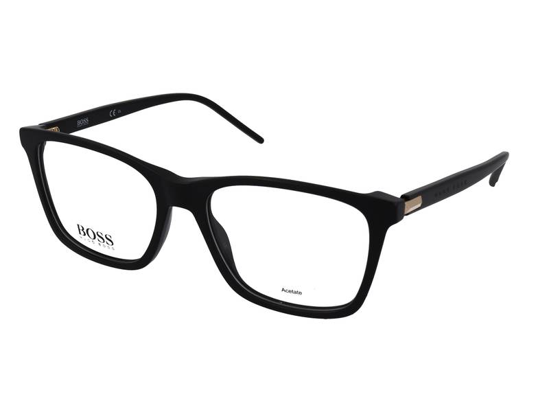Hugo Boss Boss 1158 807 Boss by Hugo Boss imagine 2022