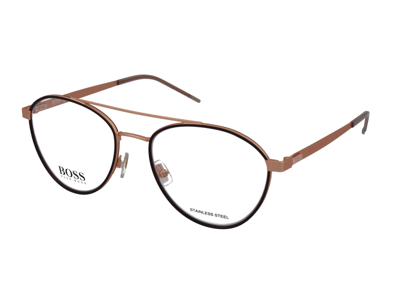 Hugo boss boss 1162 06j