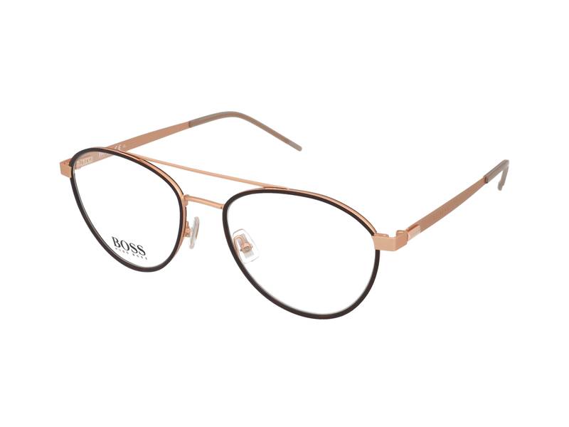 Ochelari de vedere Hugo Boss Boss 1162 06J
