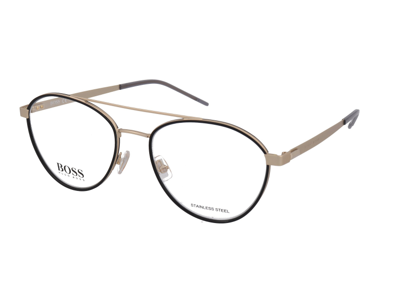 Hugo boss boss 1162 rhl