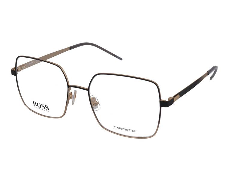 Hugo boss boss 1163 0nz
