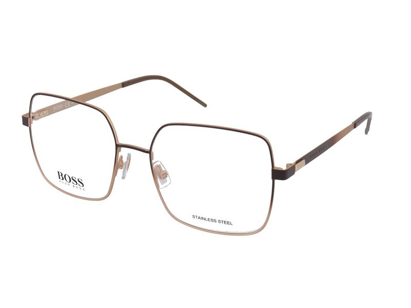 Hugo boss boss 1163 ufm