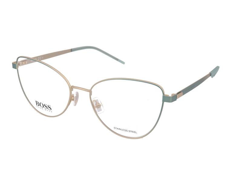 Hugo Boss Boss 1164 821 Boss by Hugo Boss imagine 2022