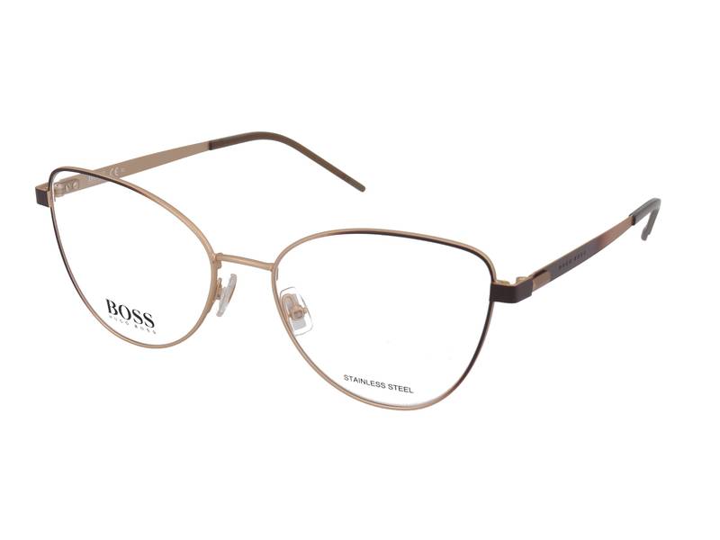 Ochelari de vedere Hugo Boss Boss 1164 UFM Boss by Hugo Boss imagine noua