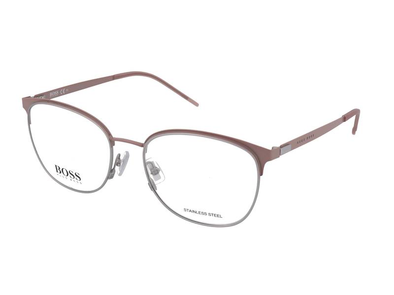 Hugo boss boss 1165 8kj