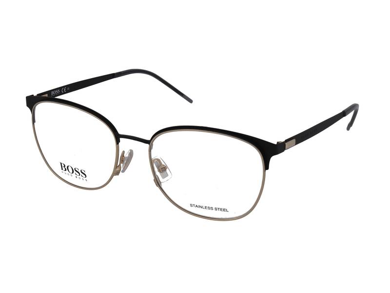 Hugo boss boss 1165 i46