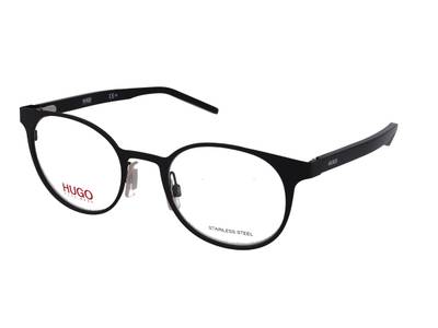 Rame Hugo Boss HG 1042 003 