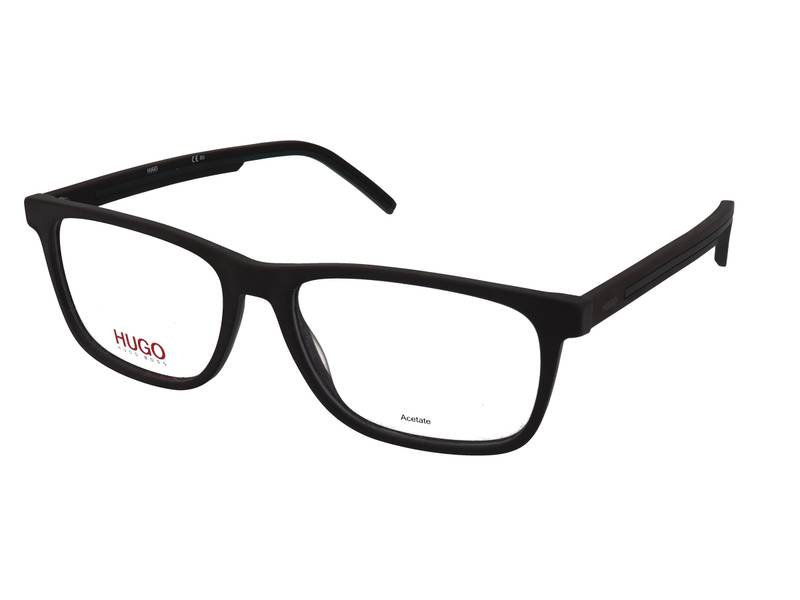 Hugo boss hg 1048 xmh