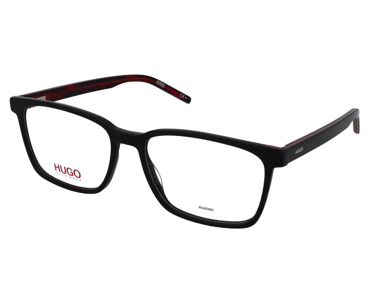 Ochelari de vedere Hugo Boss HG 1074 UYY Hugo by Hugo Boss 2023-03-24
