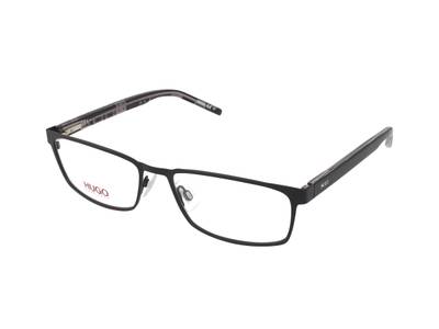 Rame Hugo Boss HG 1075 003