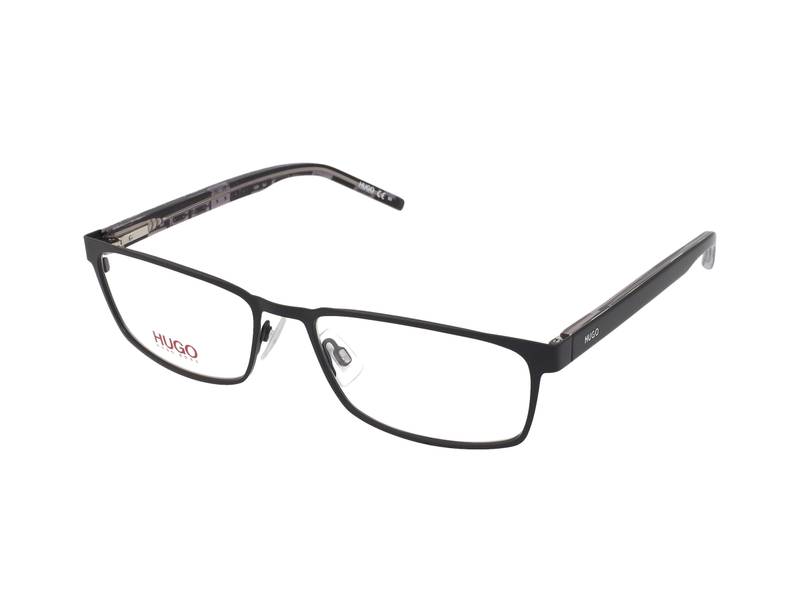 Ochelari de vedere Hugo Boss HG 1075 003
