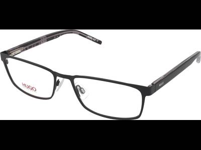 Hugo Boss HG 1075 003 