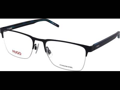 Hugo Boss HG 1076 FLL