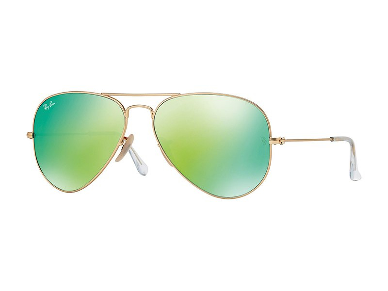 Ray-ban original aviator rb3025 - 112/19