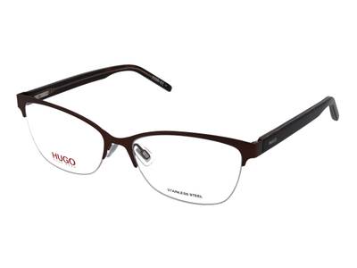 Rame Hugo Boss HG 1079 4IN 