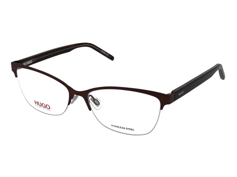 Ochelari De Vedere Hugo Boss Hg 1079 4in