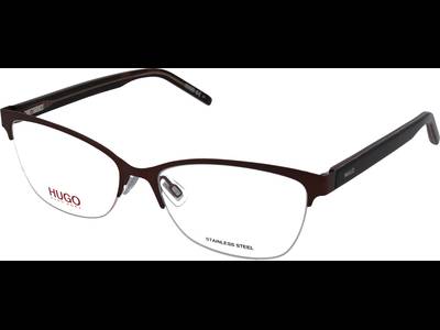 Hugo Boss HG 1079 4IN