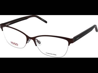 Hugo Boss HG 1079 4IN 