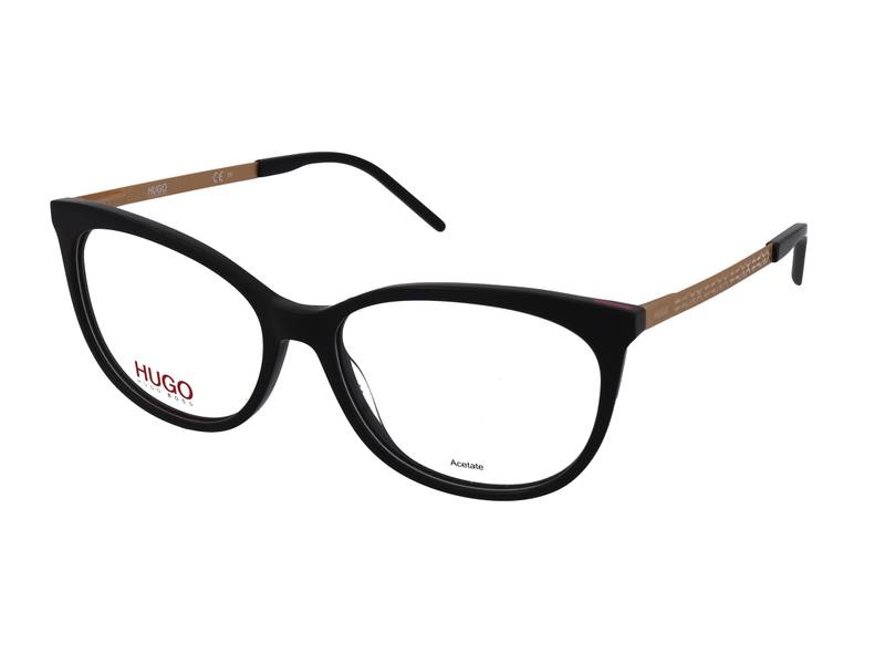 Ochelari De Vedere Hugo Boss Hg 1082 807